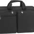 Сумка для ноутбука 16" Riva 8530, черный [8530 black]